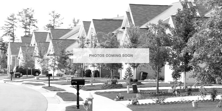 Photo for 1394 Golden Lane
